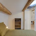 Le Voltaire Pour 4 * Sète