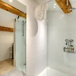 Le Voltaire Pour 4 Apartment