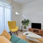 Le Voltaire Pour 4 * Sete