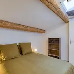 Apartment Le Voltaire Pour 4 Sete